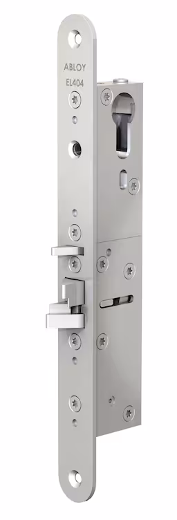 ABLOY Cerraduras eléctricas