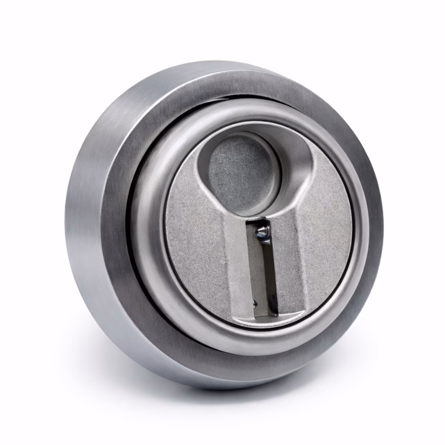Escudo magnético de alta seguridad E1000M