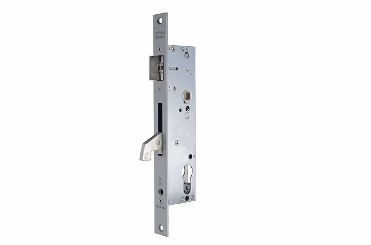 Cerradura antipánico 2240BA