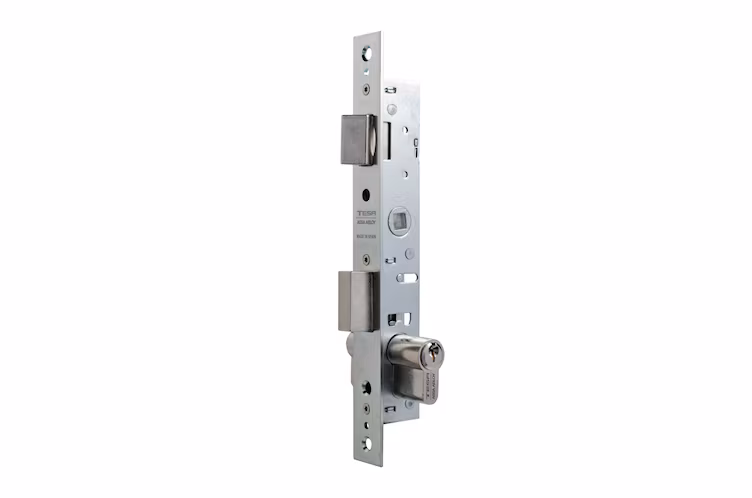 Cerradura monopunto 2200