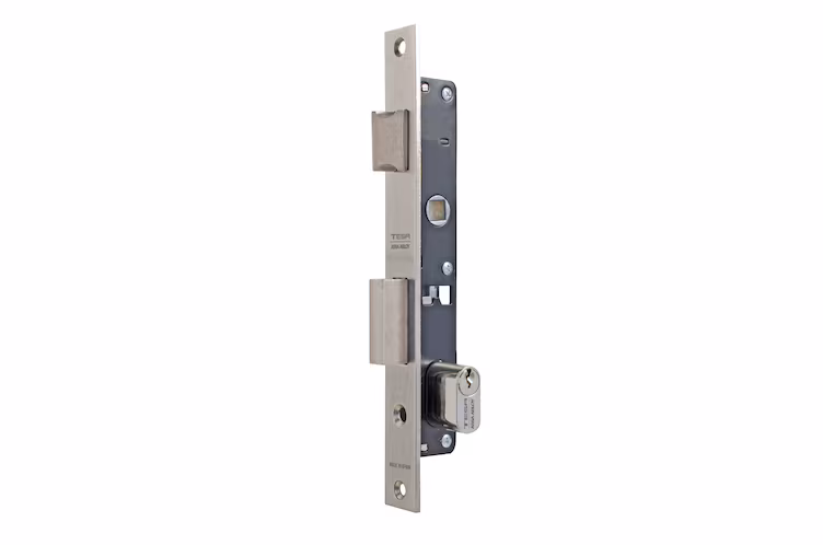 Cerradura monopunto 2220