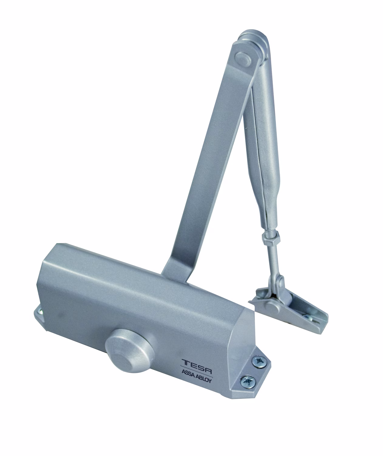 Cierrapuertas CT500