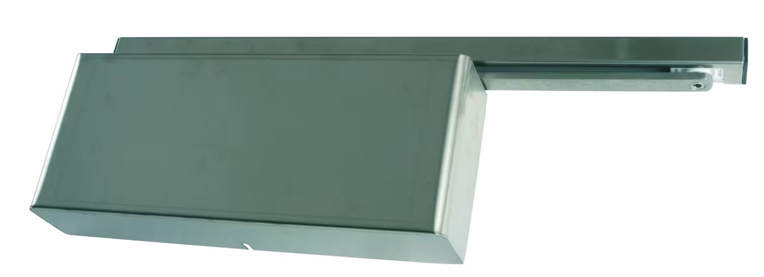 Cierrapuertas CT5700